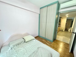 Lilydale (D27), Condominium #533896641